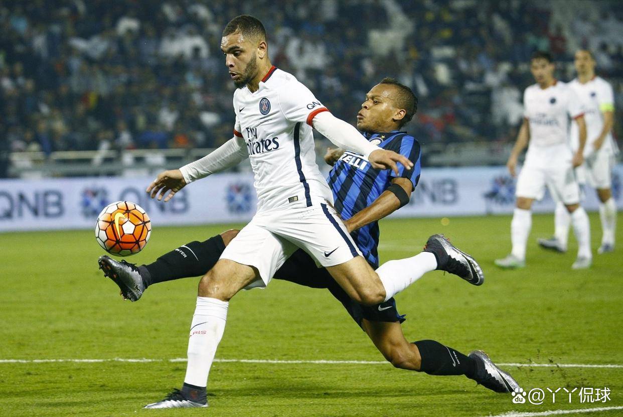 当时外界普 当时外界普