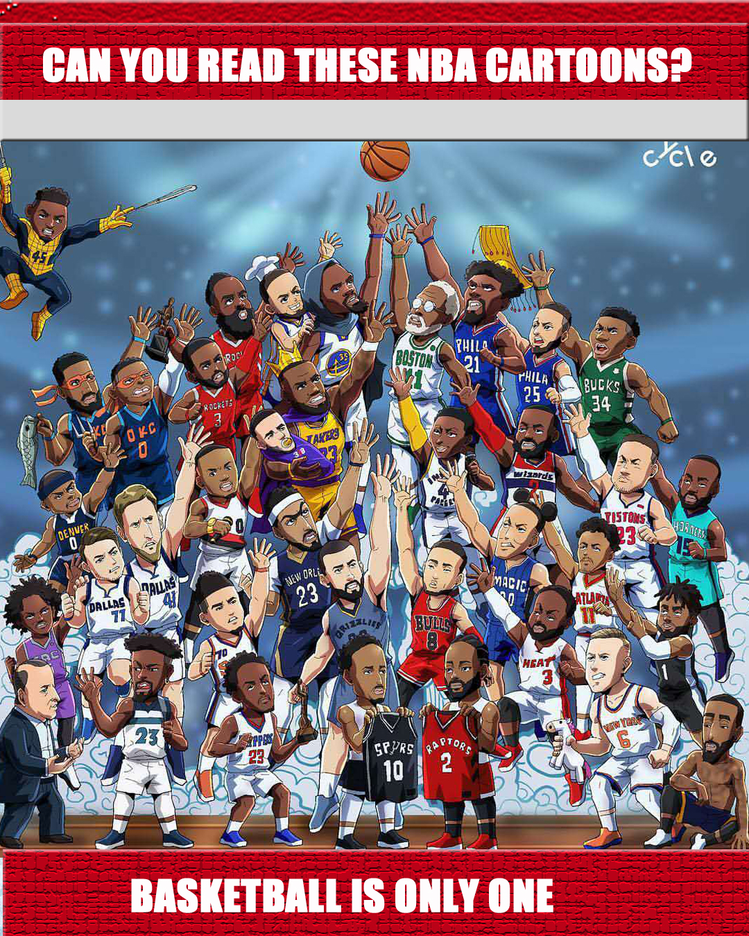 从欧洲杯到 从欧洲杯到