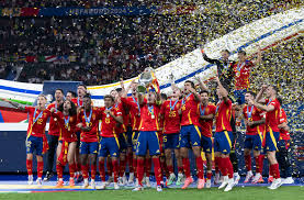 力与整体执 力与整体执