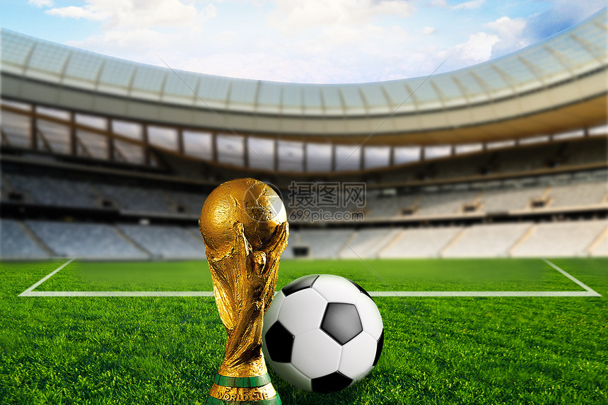 在中超联赛 在中超联赛