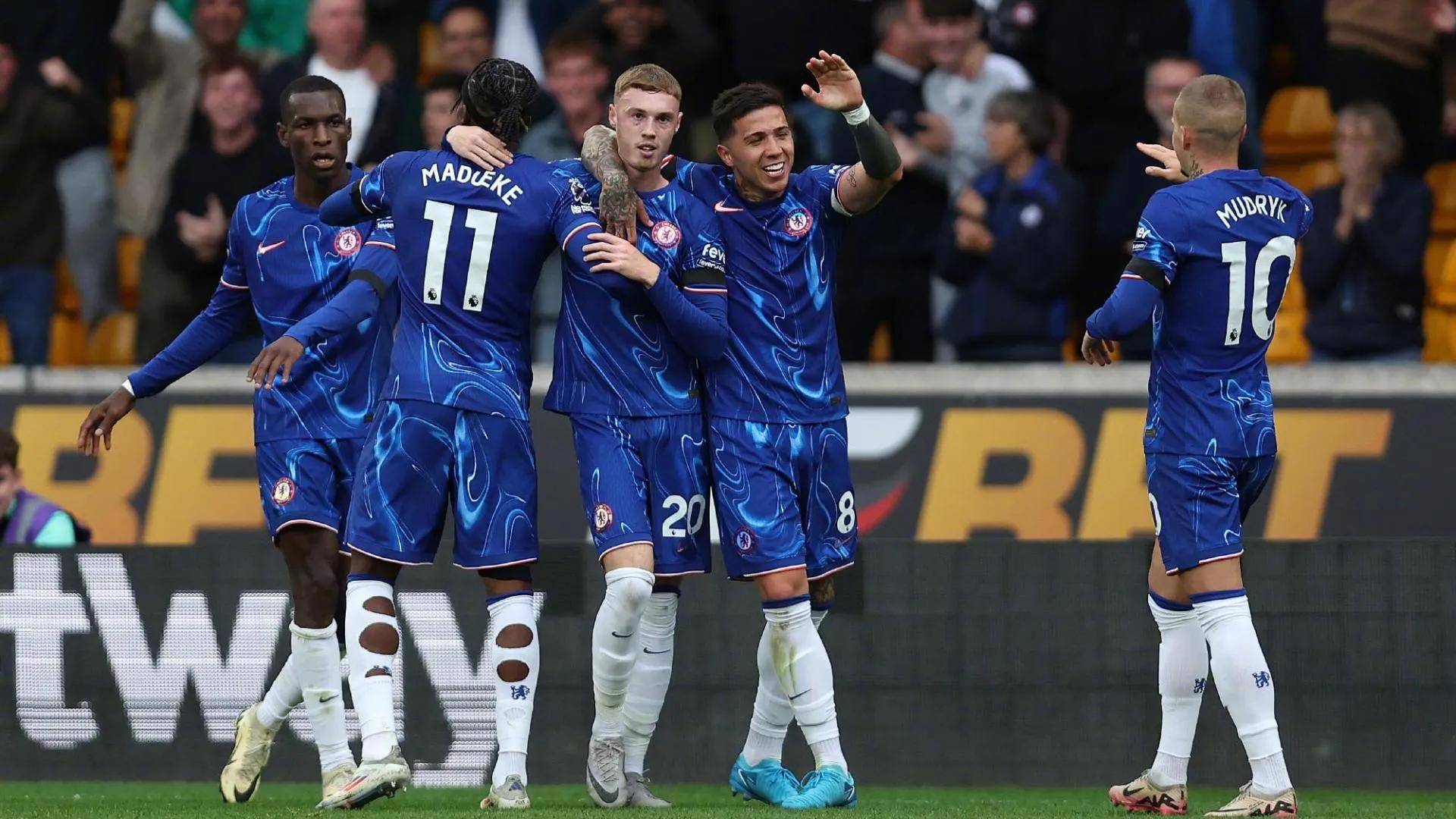 联赛中上水 联赛中上水