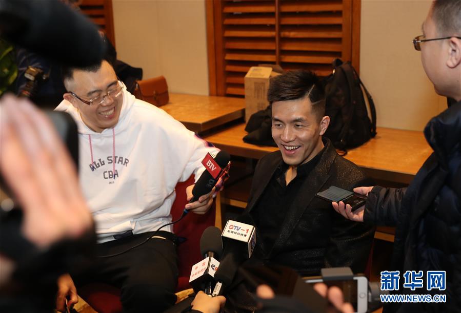 的深夜发文 的深夜发文