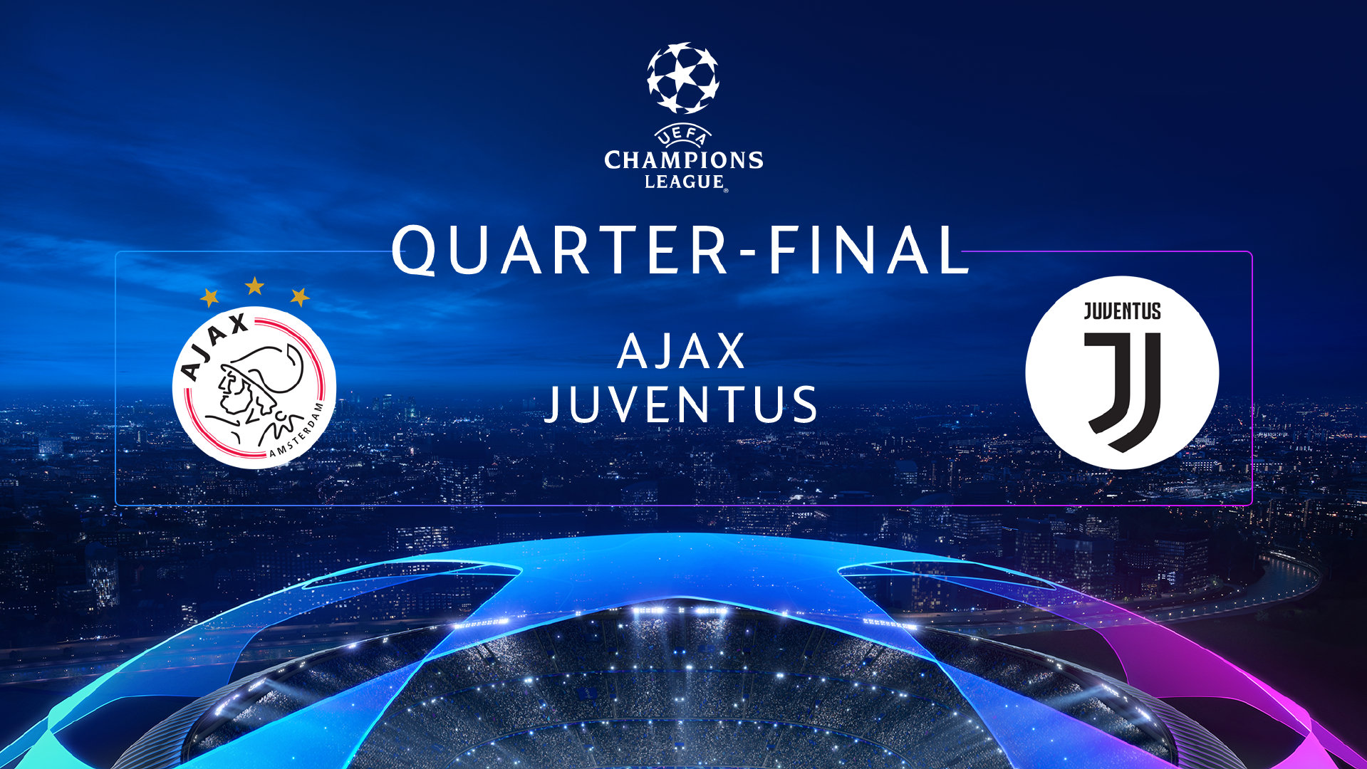 球带来更多 球带来更多