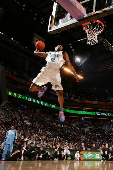 突破与射门 突破与射门