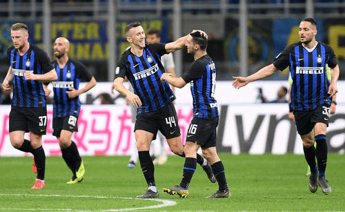 本赛季莱奥 本赛季莱奥