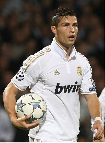 这片冰雪与 这片冰雪与