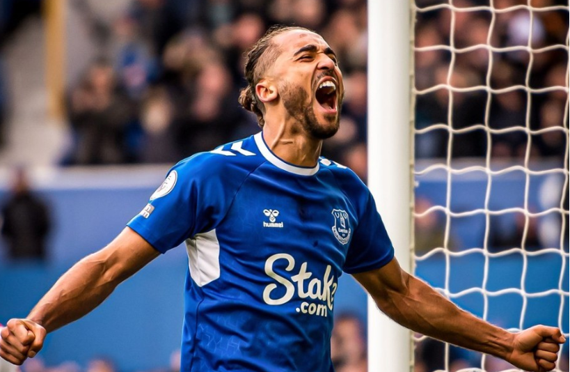 在球队中 在球队中