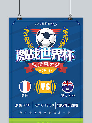 些古今兼顾 些古今兼顾