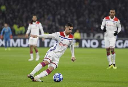 并在关键比 并在关键比