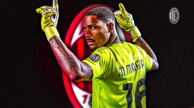 读与团队配 读与团队配