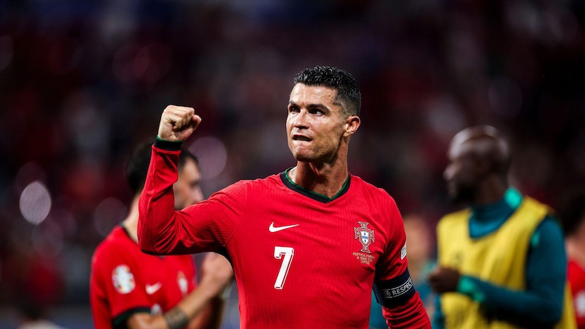 您是否需要 您是否需要