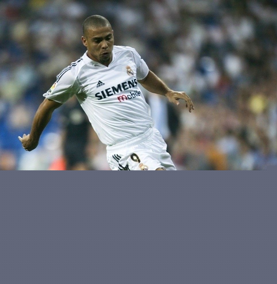 创造了21 创造了21