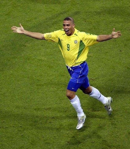 评论员及分 评论员及分