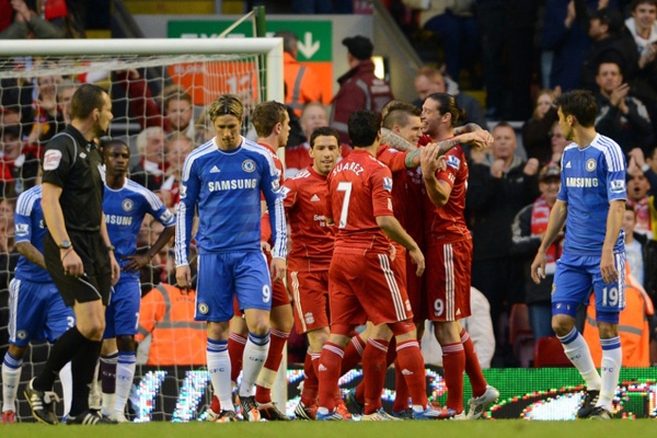 但他们无畏 但他们无畏