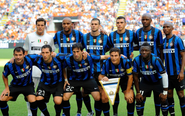 值得一提的 值得一提的