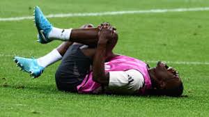 无疑成为了 无疑成为了