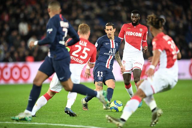 撕裂对方防 撕裂对方防