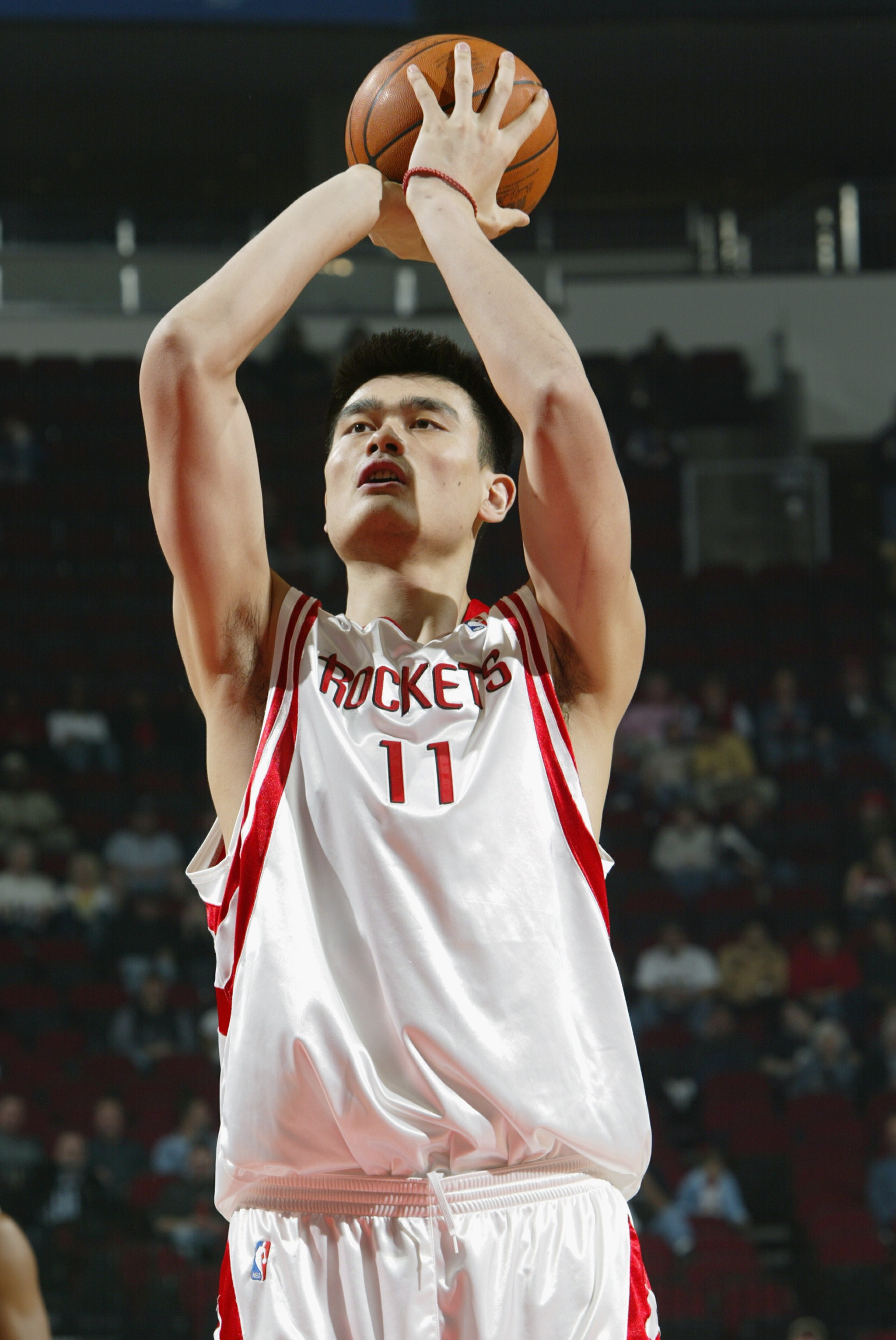 如此出色的 如此出色的