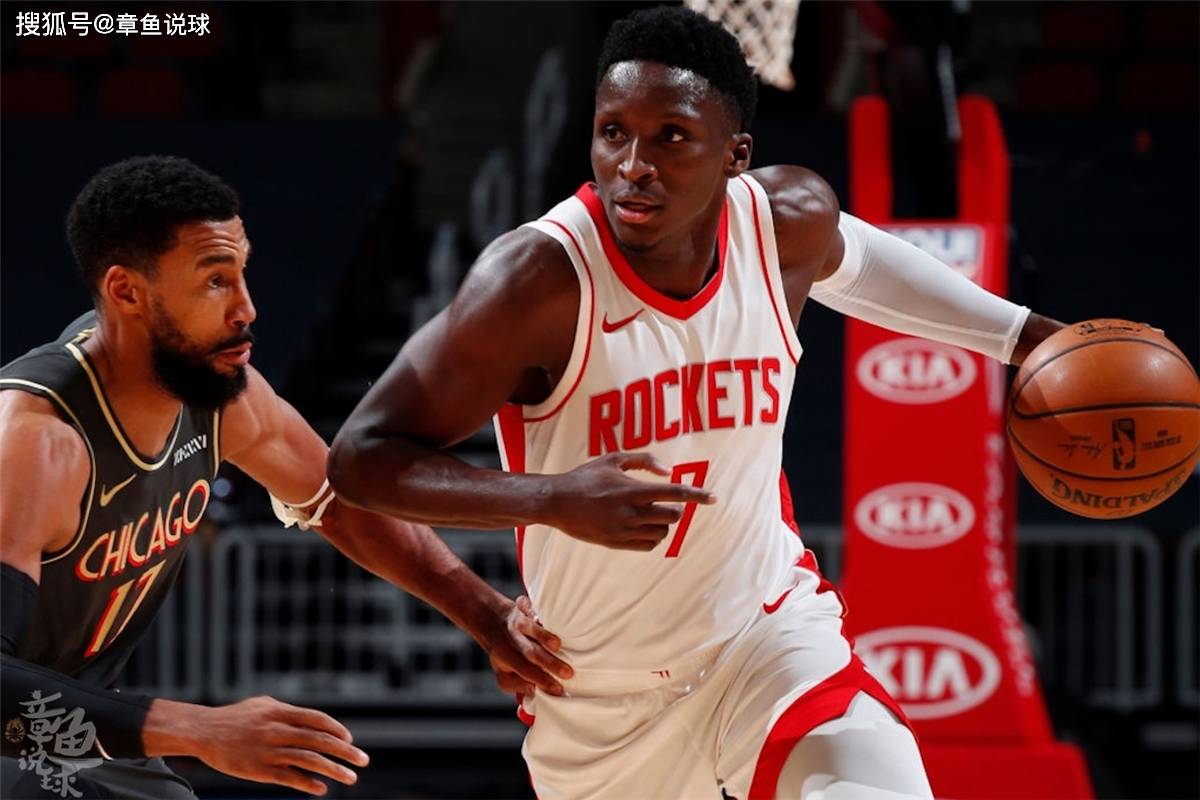 主场输球 主场输球