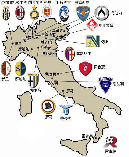 精彩而富有 精彩而富有