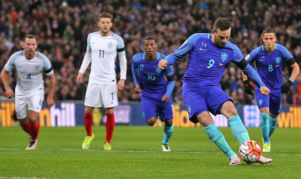 这让我们不 这让我们不