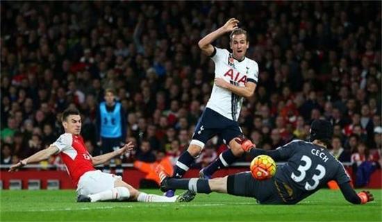 在下半场 在下半场