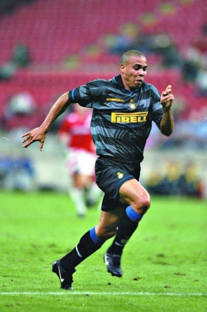 复出将为国 复出将为国