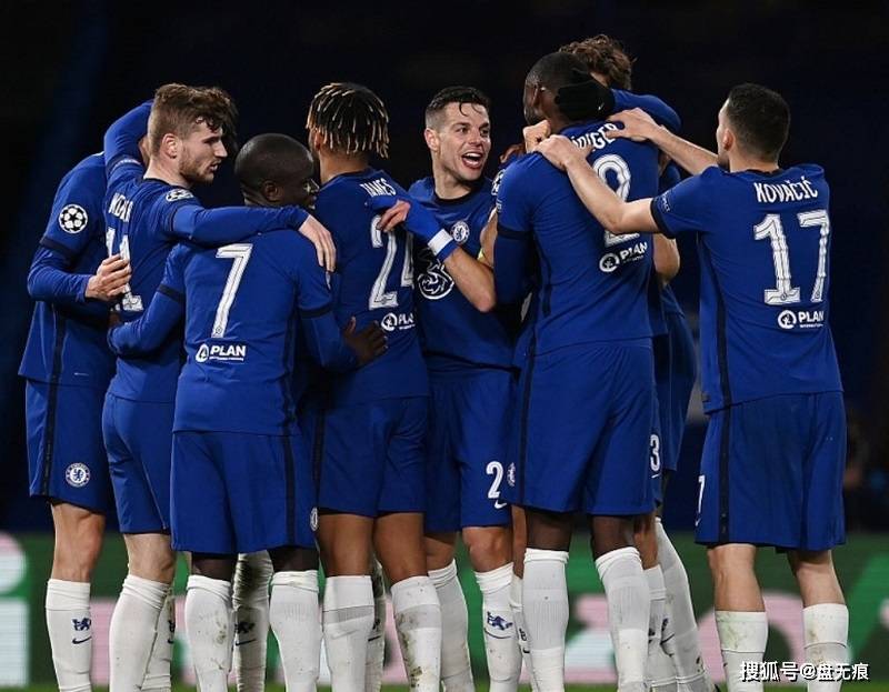 了他的状态 了他的状态