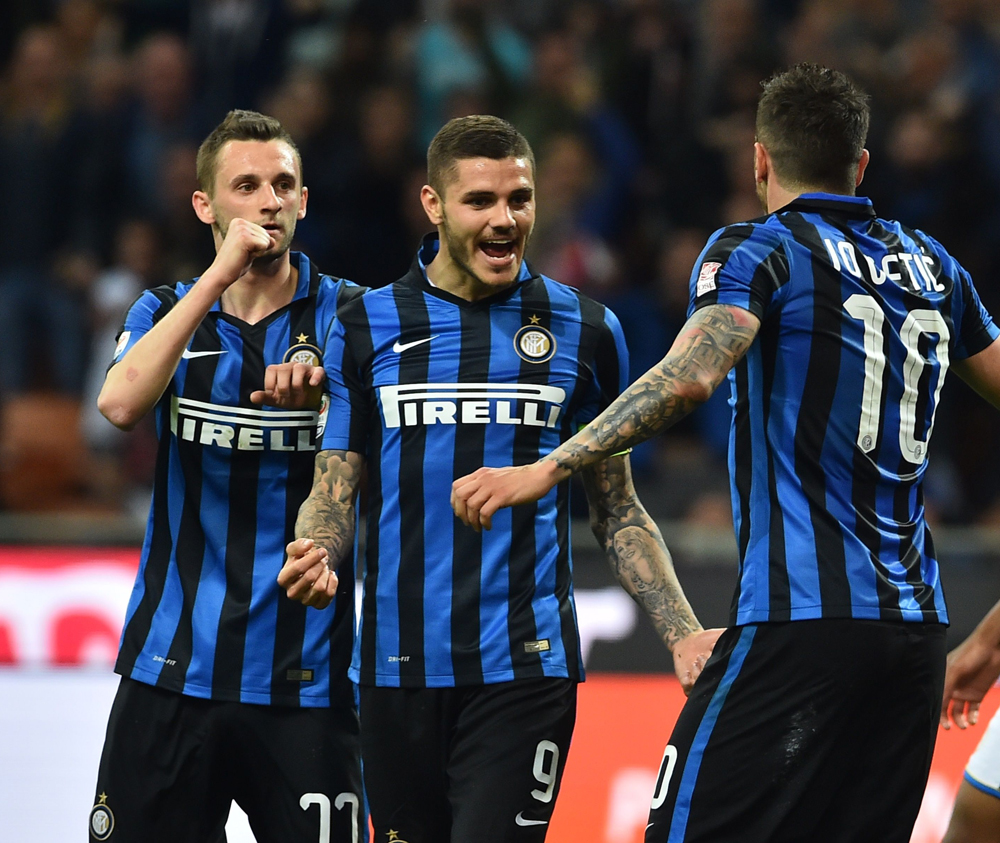 而这一点在 而这一点在