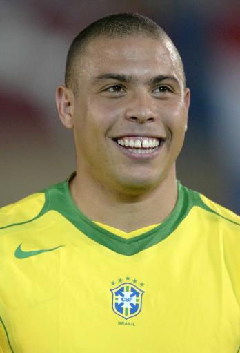 奇拉维特的 奇拉维特的