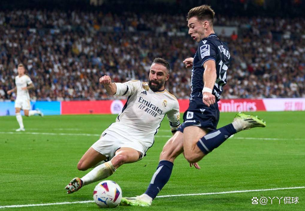 德超杯意义 德超杯意义