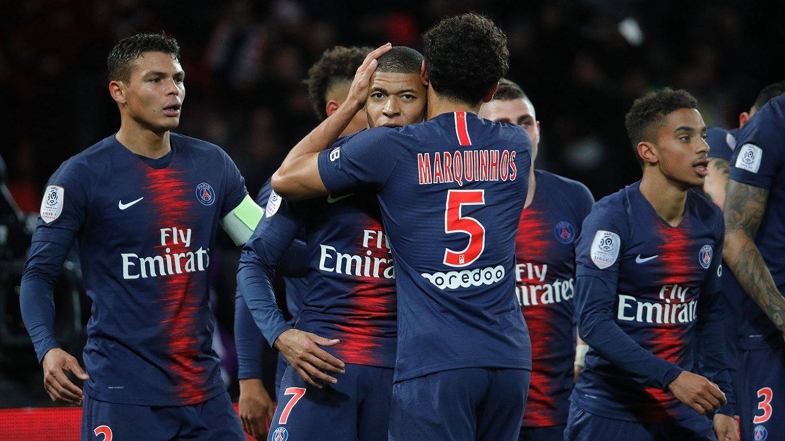 支点和终结 支点和终结