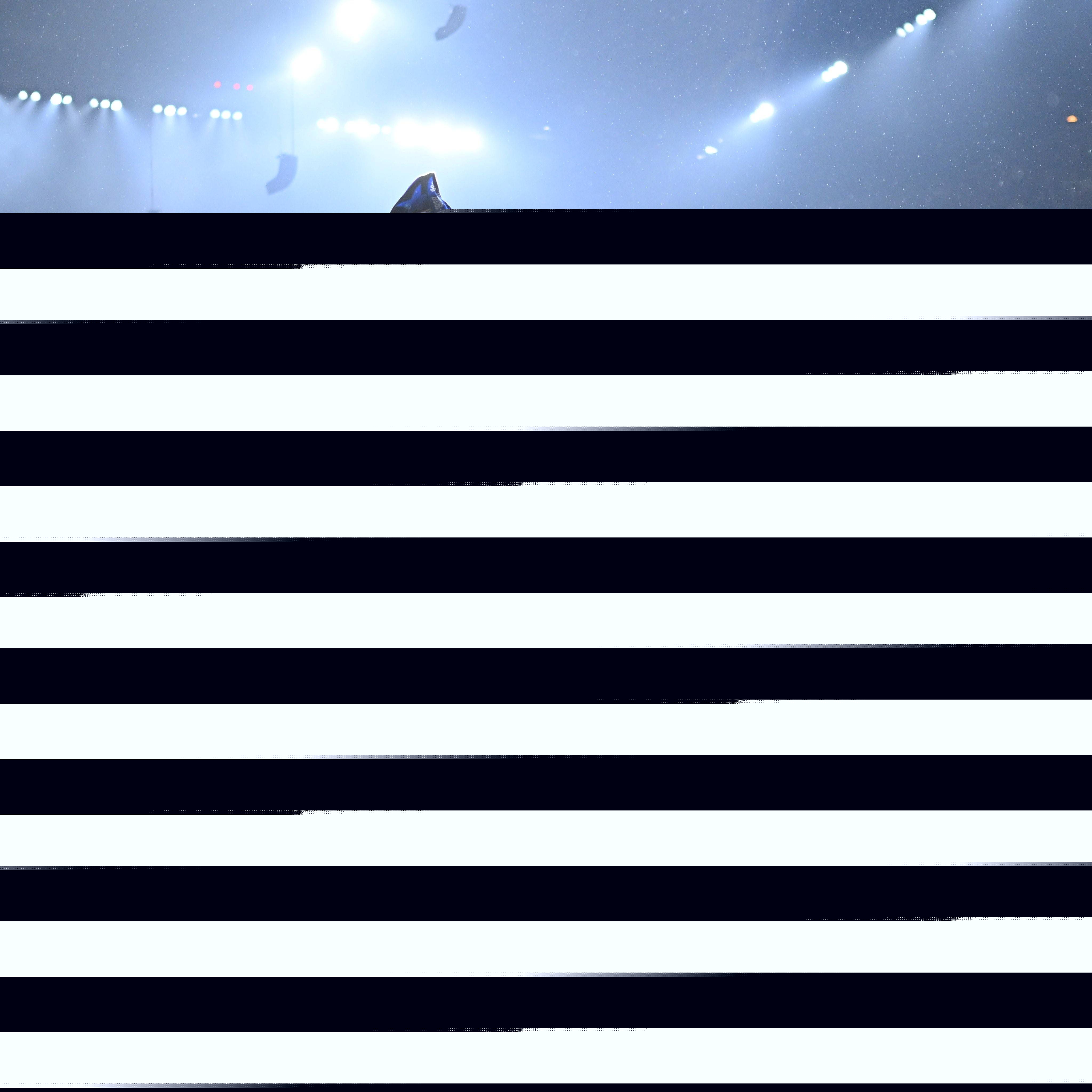 这种转变也 这种转变也