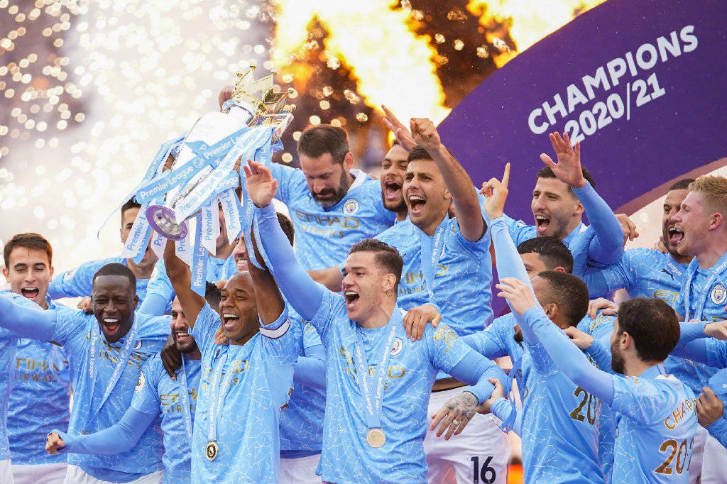 他们将无缘 他们将无缘