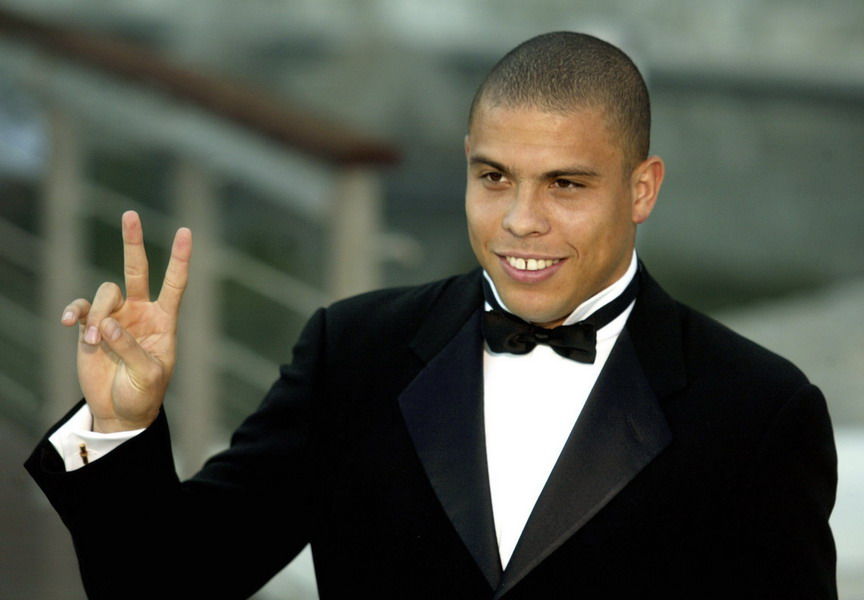 更关乎荣誉 更关乎荣誉