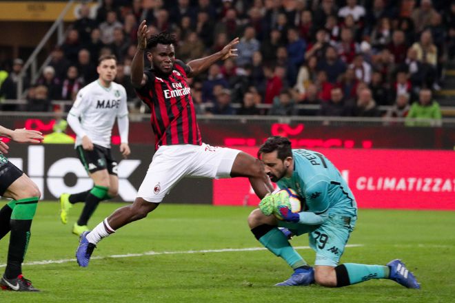 然无法完全 然无法完全