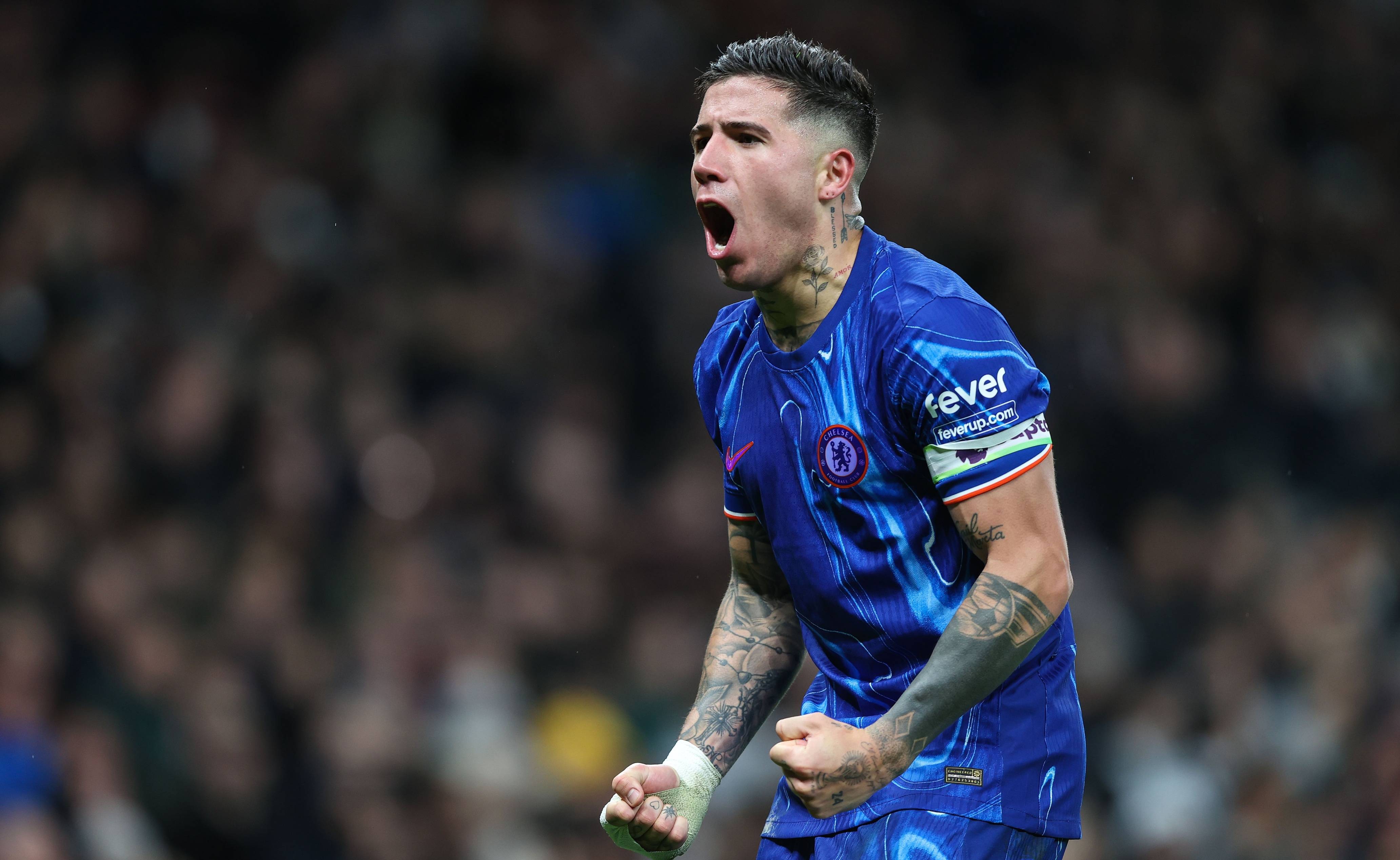 底解决误判 底解决误判