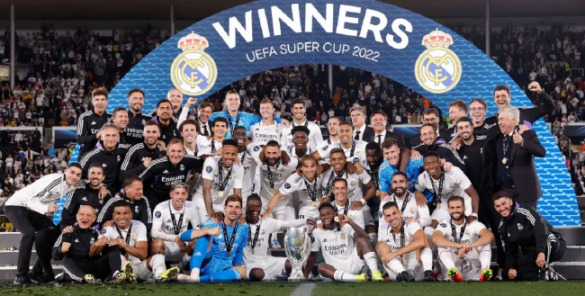 在本轮英超 在本轮英超