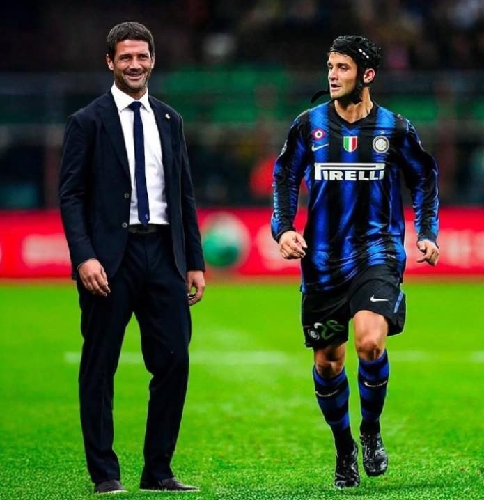 对于正在寻 对于正在寻