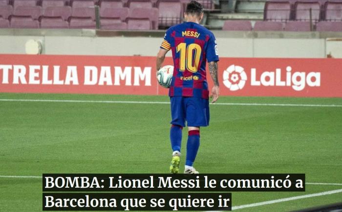 能力俱佳 能力俱佳