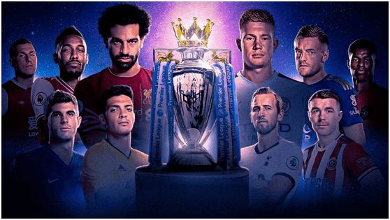 未来欧战和 未来欧战和