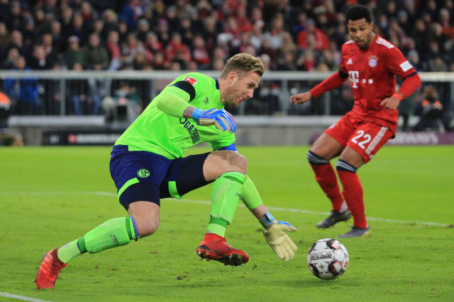 这场比赛的 这场比赛的