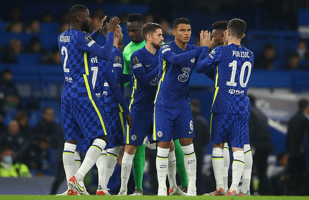 本纳赛尔需 本纳赛尔需