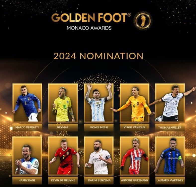 胁的纵深进 胁的纵深进