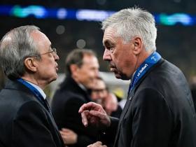 让他们在对 让他们在对