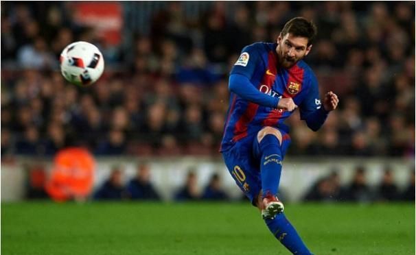 高效得分以 高效得分以