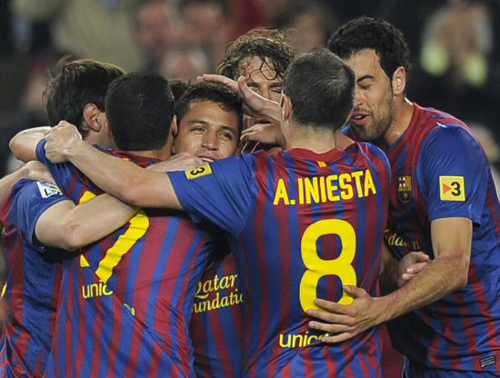 稳定发挥 稳定发挥