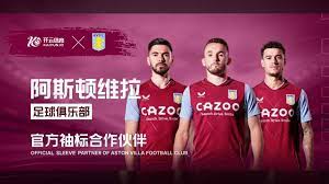 李晓婷展现 李晓婷展现