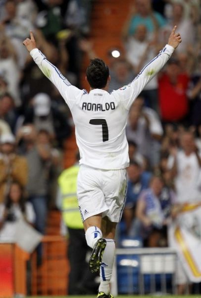 数据分析显 数据分析显