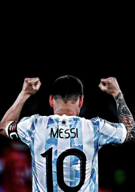 他不仅在2 他不仅在2